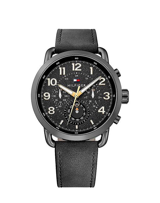 Часы Tommy Hilfiger Briggs 1791426